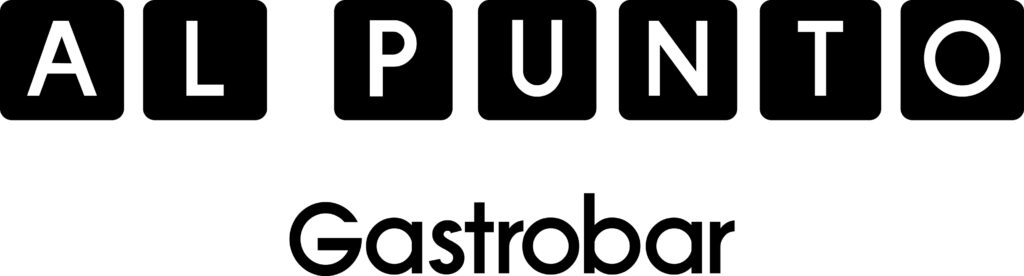 AL PUNTO GASTROBAR