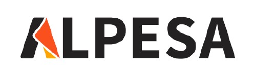 ALPESA