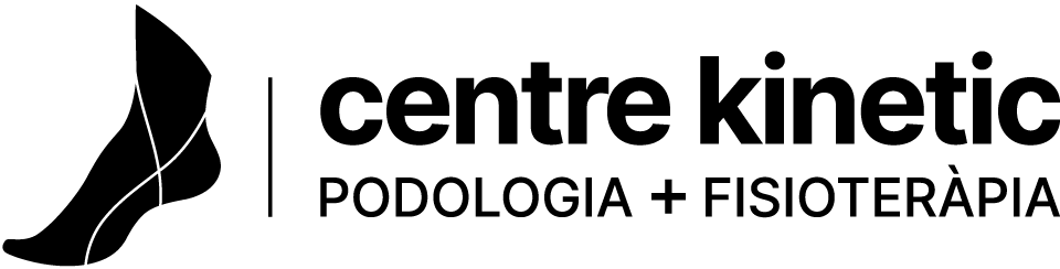 CENTRE KINETIC