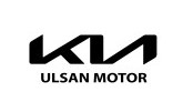 KIA ULSAN MOTOR