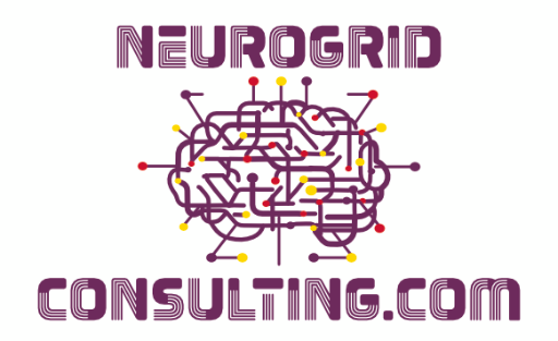 NEUROGRID CONSULTING