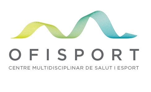 OFISPORT