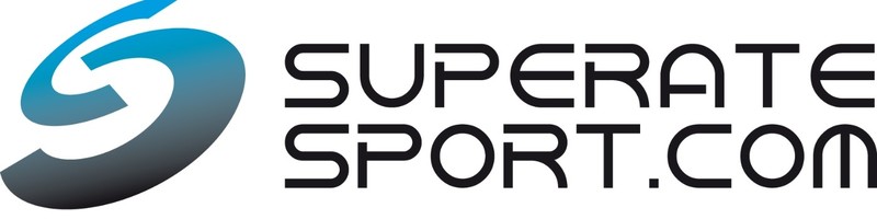 SUPÉRATE SPORT