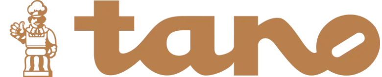 TANO