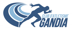 Club atletisme Gandia